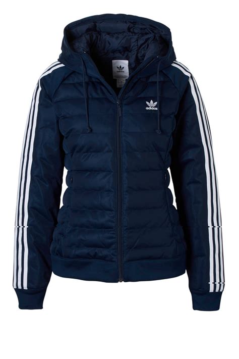 adidas zomerjack|adidas Jas, Jacket, Winterjas, Zomerjas & Jacks Dames .